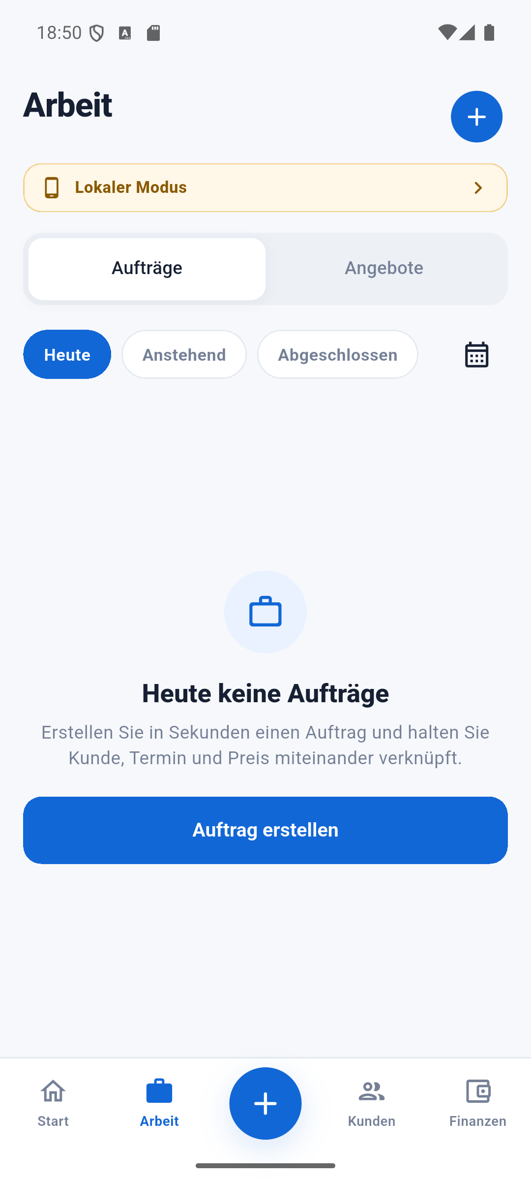Doravo Arbeit