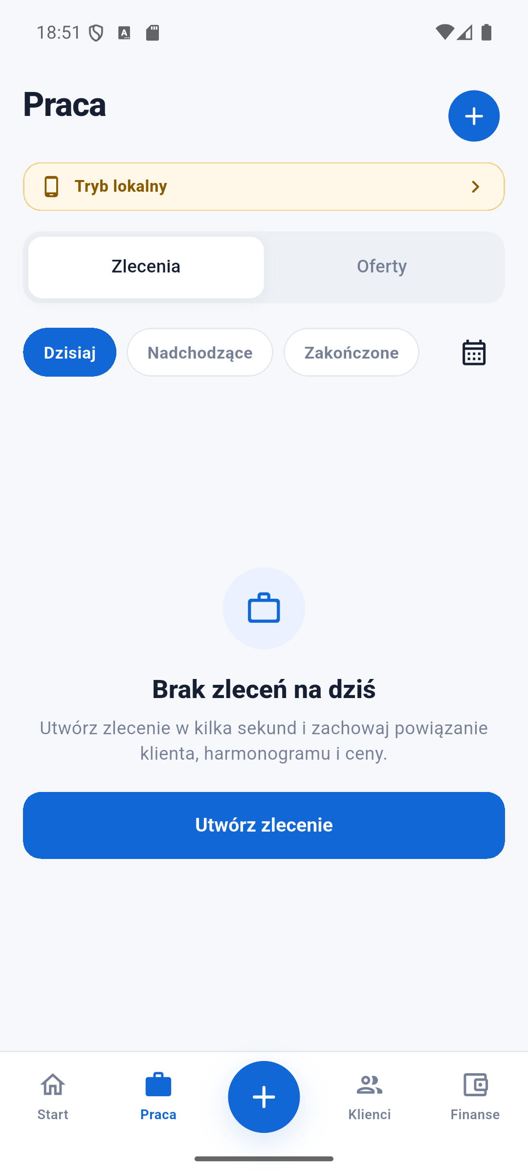 Doravo Praca